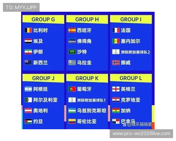 2026年女篮世界杯比赛时间安排及详细赛程介绍