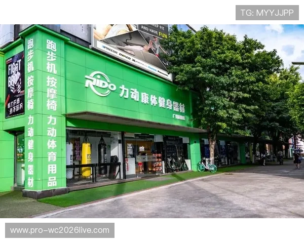 B体育旗舰厅下载官网为用户提供多设备兼容的游戏下载与使用体验优化建议