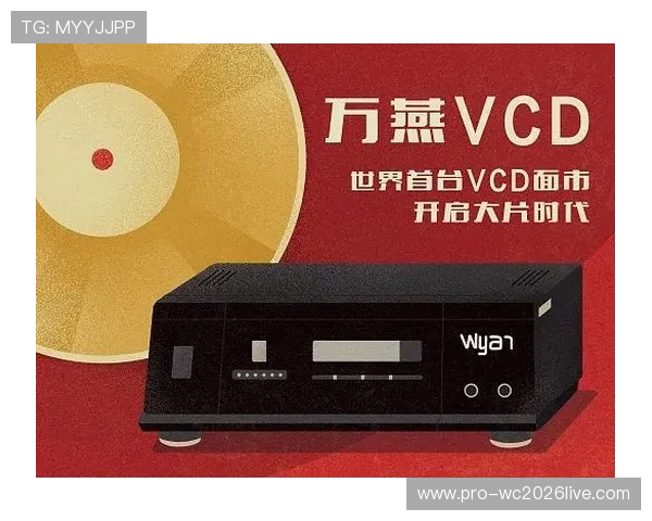 ued体育网页版登录遇到问题怎么办？常见故障排查与解决方案全攻略