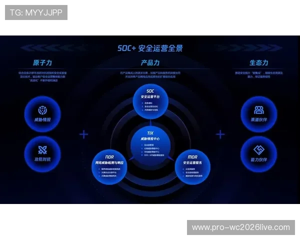 乐鱼体育app靠谱吗？专家为你揭示平台背后的运营与安全保障措施