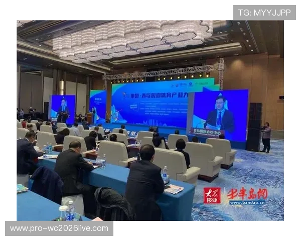 半岛体育体育官方网站入口如何快速找到最新登录入口与使用技巧