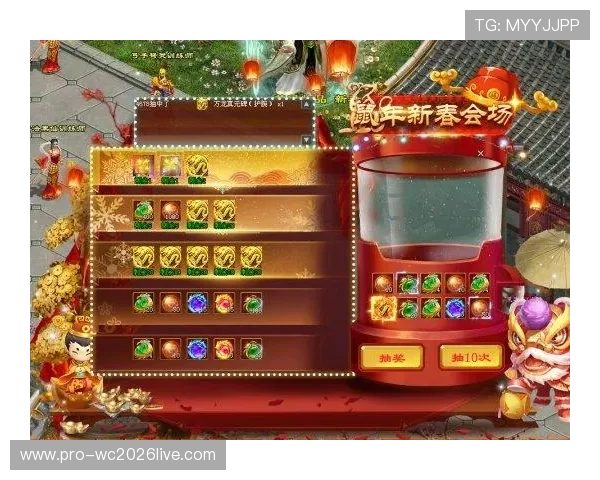 博鱼体育官网最新优惠活动汇总助你享受更多游戏福利