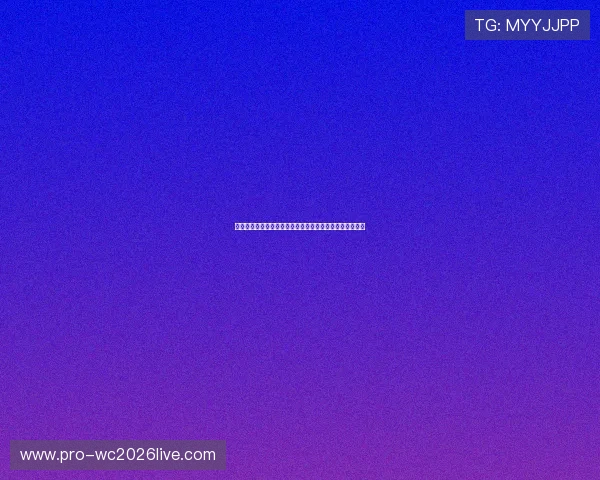 好博体育平台全面解析：最新功能介绍与用户体验提升方案