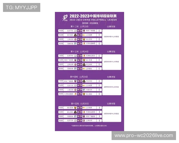 2026年世界杯埃及与伊朗比赛赛程安排及订阅方式，助你第一时间掌握赛事动态