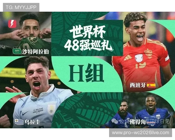 2026年世界杯佛得角与沙特比赛如何在线观看直播及最佳观看方式