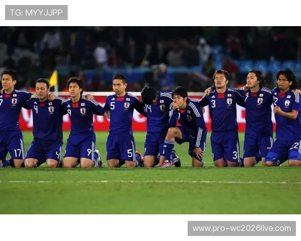 2026年世界杯日本对瑞典比赛门将扑救次数分析：哪些扑救成为比赛转折点