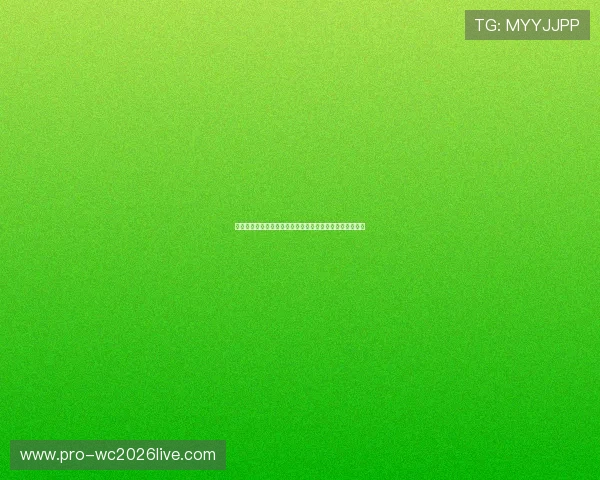 世界杯足球赛中百家乐平注方法的实用指南与风险控制技巧